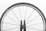 Shimano Ultegra WH-6800 Alloy Clincher Rim Brake Wheelset 11 Speed