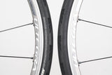 Shimano Ultegra WH-6800 Alloy Clincher Rim Brake Wheelset 11 Speed