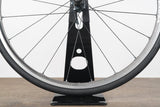Shimano Ultegra WH-6800 Alloy Clincher Rim Brake Wheelset 11 Speed