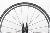 Shimano Ultegra WH-6800 Alloy Clincher Rim Brake Wheelset 11 Speed