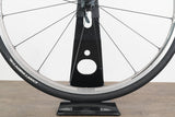 Shimano Ultegra WH-6800 Alloy Clincher Rim Brake Wheelset 11 Speed