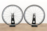 Shimano WH-RS500 Alloy Tubeless Clincher Rim Brake Wheelset Shimano/SRAM 11