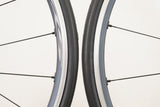 Shimano WH-RS500 Alloy Tubeless Clincher Rim Brake Wheelset Shimano/SRAM 11