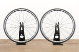 Shimano WH-RS500 Alloy Tubeless Clincher Rim Brake Wheelset Shimano/SRAM 11