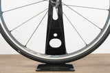 Shimano WH-RS500 Alloy Tubeless Clincher Rim Brake Wheelset Shimano/SRAM 11