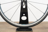 Shimano WH-RS500 Alloy Tubeless Clincher Rim Brake Wheelset Shimano/SRAM 11