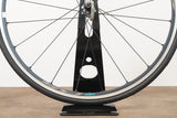 Shimano WH-RS500 Alloy Tubeless Clincher Rim Brake Wheelset Shimano/SRAM 11