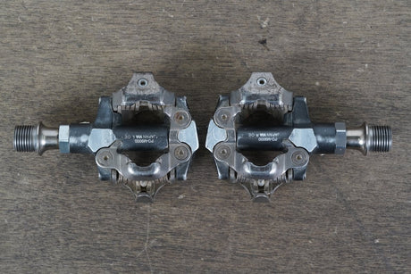 shimano xtr m9000 pedal PD-M9000 SPD Alloy Clipless Road Bike Pedals 307g – Elevate Cycling rtnly-dimensions-lwh:9_6_1 Reifen 26 x 3 Payment plan::Cloak with hood The pedals design is