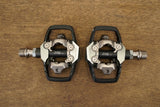 Shimano XTR PD-M9020 SPD Alloy Clipless Road Bike Pedals 371g