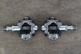 Shimano XTR PD-M9200 SPD Alloy Clipless Road Bike Pedals 319g