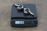 Shimano XTR PD-M9200 SPD Alloy Clipless Road Bike Pedals 319g