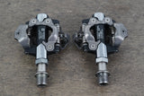 Shimano XTR PD-M9200 SPD Alloy Clipless Road Bike Pedals 319g