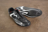 Size 47 (EU) 12 (UK) 13 (US) Specialized S-WORKS Carbon Clipless Road Shoes