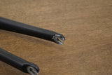 Specialized Allez Race FC029 Tapered Carbon Rim Brake Road Fork
