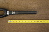 Specialized Allez Race FC029 Tapered Carbon Rim Brake Road Fork