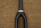 Specialized Allez Race FC029 Tapered Carbon Rim Brake Road Fork