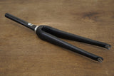 Specialized Allez Race FC029 Tapered Carbon Rim Brake Road Fork