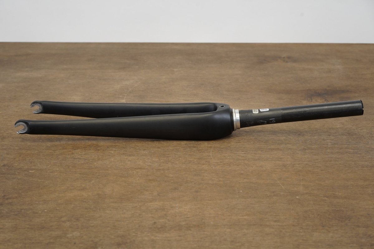 Specialized Allez Race FC029 Tapered Carbon Rim Brake Road Fork