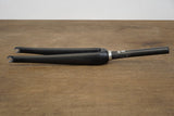 Specialized Allez Race FC029 Tapered Carbon Rim Brake Road Fork