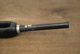 Specialized Allez Race FC029 Tapered Carbon Rim Brake Road Fork