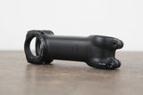 Specialized Comp 100mm ±7 Degree Alloy Road Stem 135g 1 1/8" 31.8mm