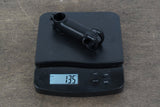 Specialized Comp 100mm ±7 Degree Alloy Road Stem 135g 1 1/8" 31.8mm