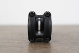 Specialized Comp 100mm ±7 Degree Alloy Road Stem 135g 1 1/8" 31.8mm