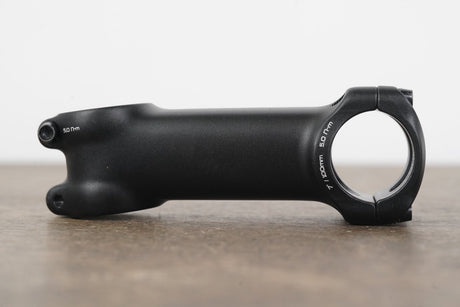 Specialized Comp 100mm ±7 Degree Alloy Road Stem 135g 1 1/8" 31.8mm