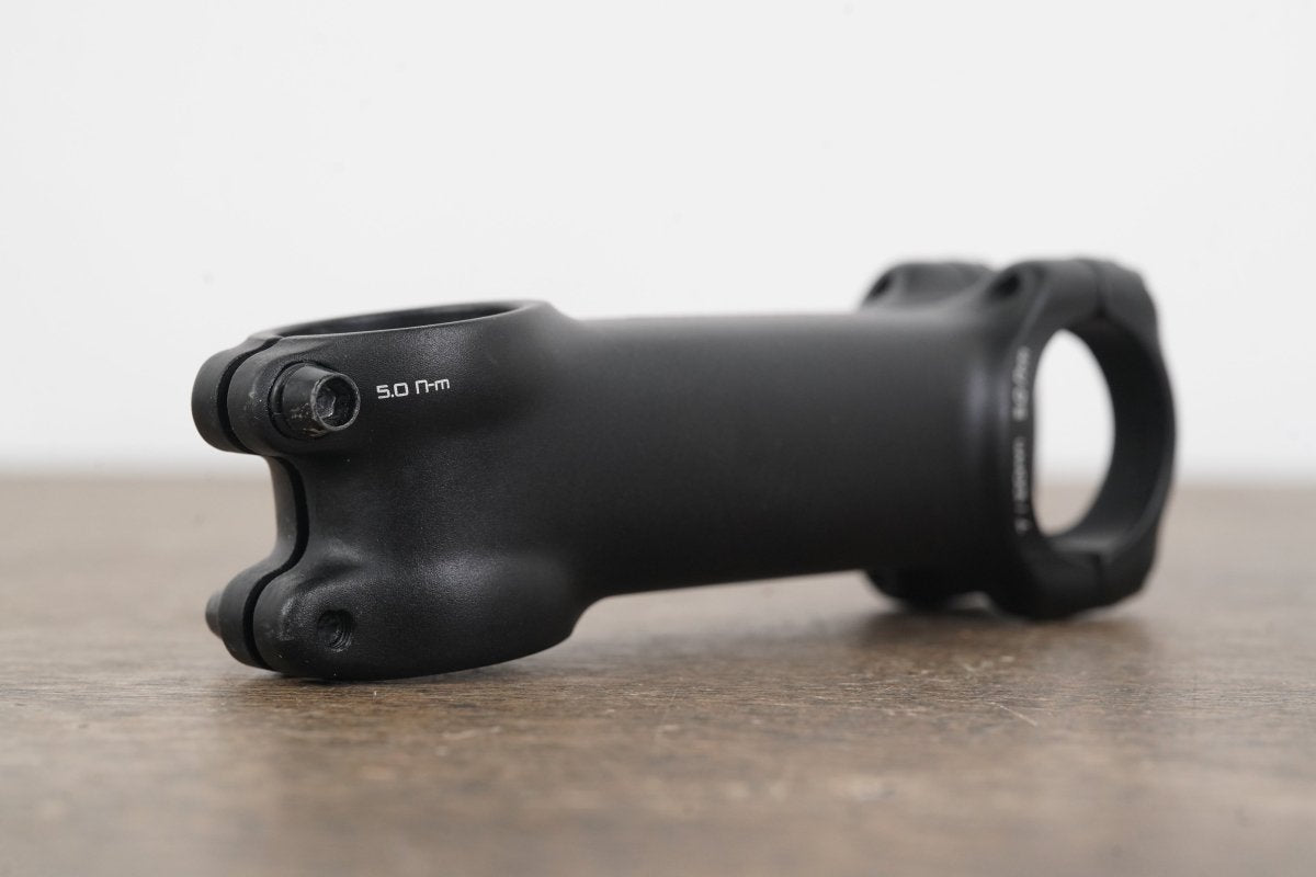 Specialized Comp 100mm ±7 Degree Alloy Road Stem 135g 1 1/8" 31.8mm