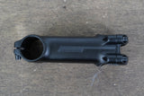 Specialized Comp 100mm ±7 Degree Alloy Road Stem 135g 1 1/8" 31.8mm