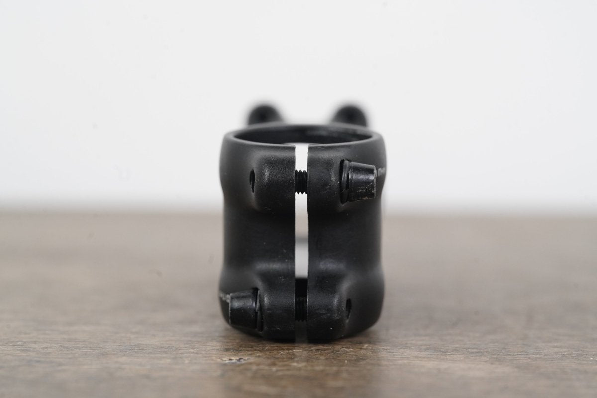 Specialized Comp 100mm ±7 Degree Alloy Road Stem 135g 1 1/8" 31.8mm