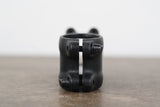 Specialized Comp 100mm ±7 Degree Alloy Road Stem 135g 1 1/8" 31.8mm
