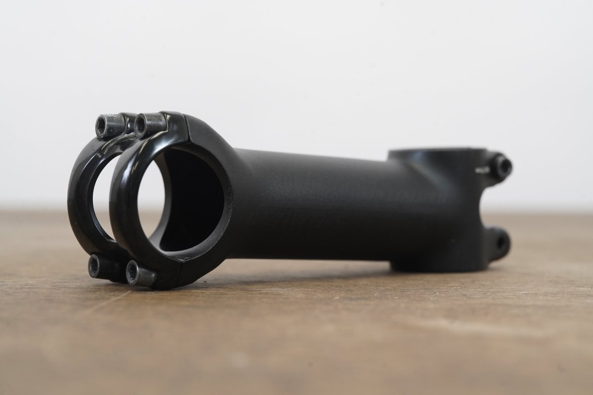 Specialized Comp 110mm ±6 Degree Alloy Road Stem 132g 1 1/8" 31.8mm