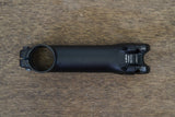 Specialized Comp 110mm ±6 Degree Alloy Road Stem 132g 1 1/8" 31.8mm