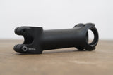 Specialized Comp 110mm ±6 Degree Alloy Road Stem 132g 1 1/8" 31.8mm