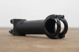 Specialized Comp 110mm ±6 Degree Alloy Road Stem 132g 1 1/8" 31.8mm