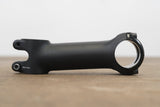Specialized Comp 110mm ±6 Degree Alloy Road Stem 132g 1 1/8" 31.8mm