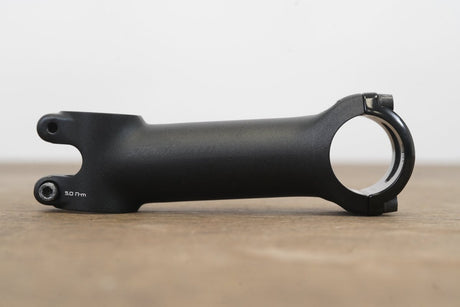 Specialized Comp 110mm ±6 Degree Alloy Road Stem 132g 1 1/8" 31.8mm