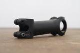 Specialized Comp 110mm ±6 Degree Alloy Road Stem 132g 1 1/8" 31.8mm