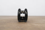 Specialized Comp 110mm ±6 Degree Alloy Road Stem 132g 1 1/8" 31.8mm