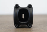 Specialized Comp 70mm ±6 Degree Alloy Road Stem 133g 1 1/8" 31.8mm