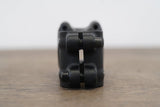 Specialized Comp 70mm ±6 Degree Alloy Road Stem 133g 1 1/8" 31.8mm