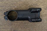 Specialized Comp 70mm ±6 Degree Alloy Road Stem 133g 1 1/8" 31.8mm