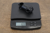 Specialized Comp 70mm ±6 Degree Alloy Road Stem 133g 1 1/8" 31.8mm