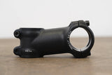 Specialized Comp 70mm ±6 Degree Alloy Road Stem 133g 1 1/8" 31.8mm