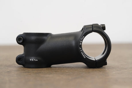 Specialized Comp 70mm ±6 Degree Alloy Road Stem 133g 1 1/8" 31.8mm
