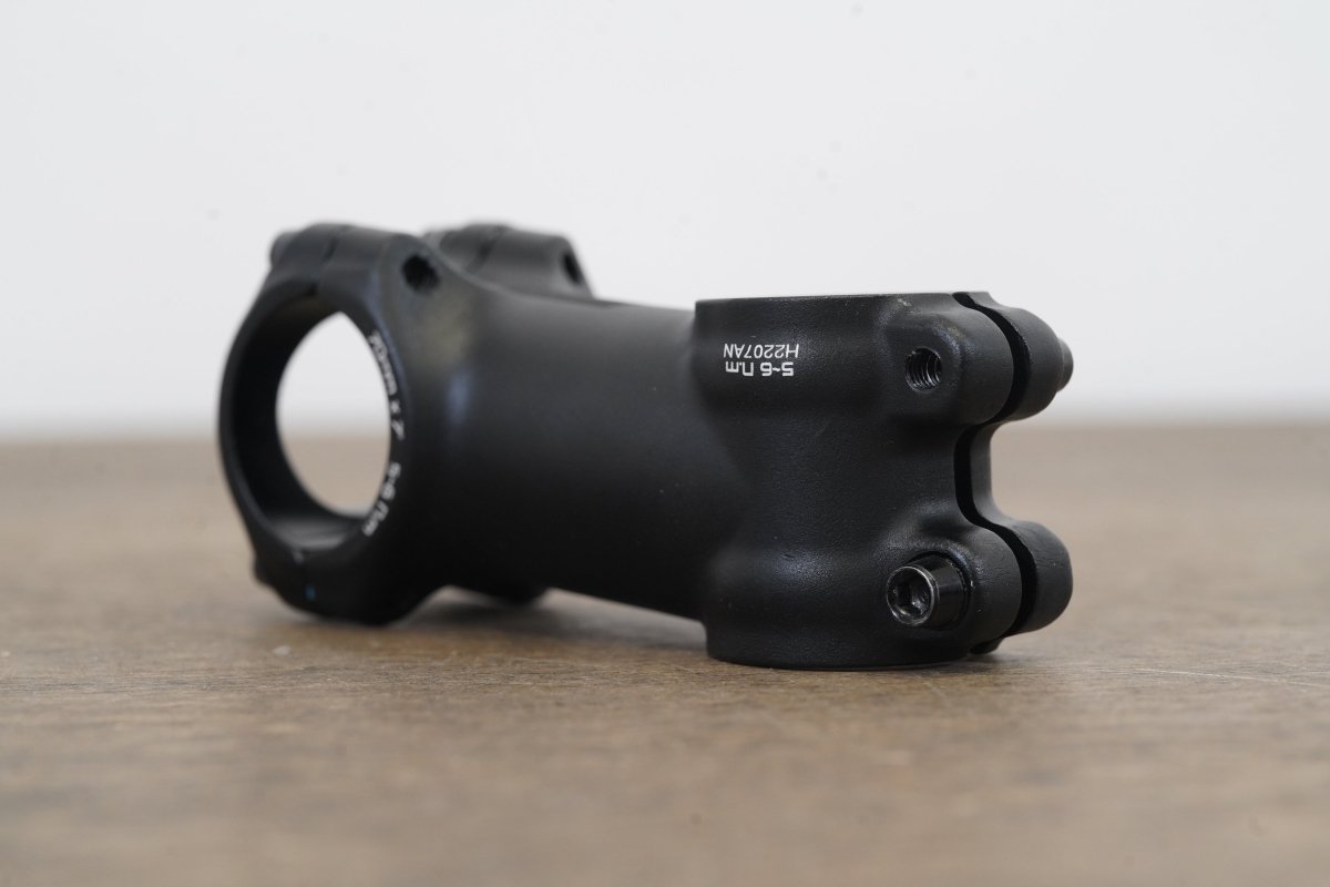 Specialized Comp 70mm ±6 Degree Alloy Road Stem 133g 1 1/8" 31.8mm