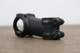 Specialized Comp 70mm ±6 Degree Alloy Road Stem 133g 1 1/8" 31.8mm