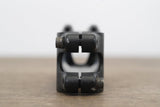 Specialized Comp 80mm ±6 Degree Alloy Road Stem 146g 1 1/8" 31.8mm