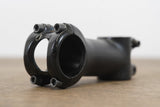 Specialized Comp 80mm ±6 Degree Alloy Road Stem 146g 1 1/8" 31.8mm